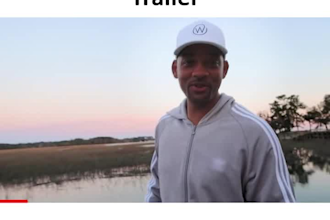 add titles and captions to instagram videos