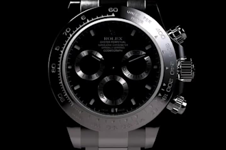 3d watch animation 3d wristwatch design 3d product animation video 3d video ads