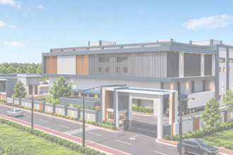 create revit bim model, architectural drawings, and detailed construction