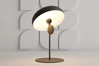 do 3d modelling, 3d environment, animation,product modelling