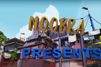 edit a perfectly synced valorant montage, cod, fortnite, cs go gaming montage
