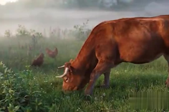render realistic 3d animal model, 3d animal animation, 3d animal rigging