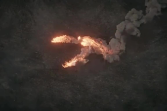 do vfx cgi visual effect 3d animation compositing in 4k