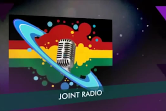 play your song for 15 days on rock radio station