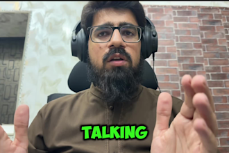 do best youtube video SEO expert optimization and channel growth manager