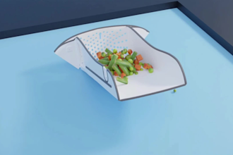 do 3d product animation video 3d product video product animation product design