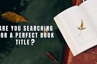 create 5 astonishing and captivating titles, subtitles for your book, ebook