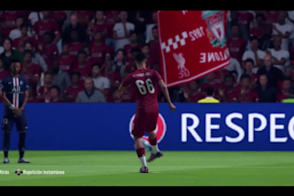 edit a video or a gameplay for you