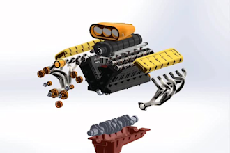 design 3d cad models 3d models 3d rendering using solid works fusion 360 catia
