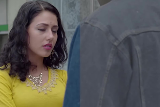 do color grading and color correction for slog video as a colorist