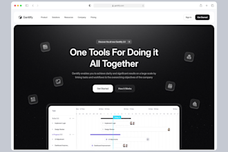 do saas animation for saas demo video and saas product explainer video