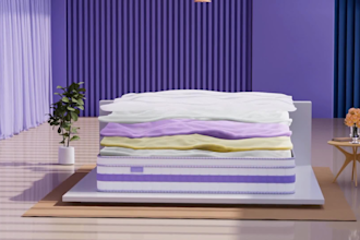 do 3d mattress animation 3d bed model interior design sofa 3d product animation