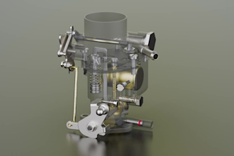 3d cad design for 3d printing design and 3d product rendering