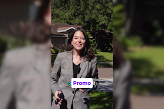create ugc videos and ads for any platform is needed