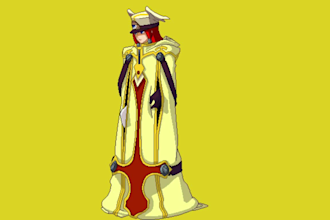do pixel art animation sprite sheet pixel character animation nsfw pixel art