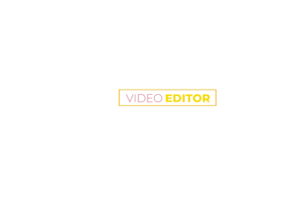 edit cinematic wedding film highlight