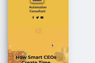 gig