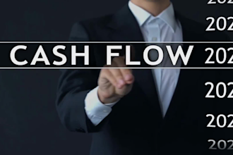 create amazing short video ads