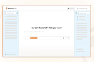 create software walkthrough video, saas demo, onboarding and user training video