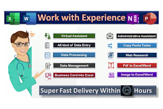do web scraping, lead scraping, email scraping, and data extraction