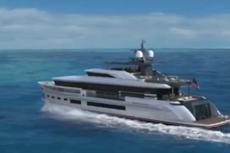 3d ship model 3d boat animation 3d yacht design pontoon hull 3d tugboat vessel