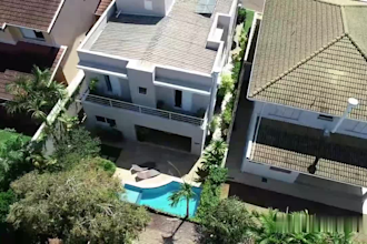design and render realistic 3d interior and exterior