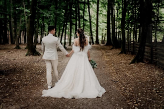 do wedding photo editing and color correction in lightroom
