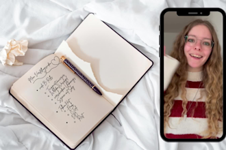 ugc ohne influencer blabla