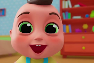 3d animation for kids 3d kids animation 3d animation 3d character animation