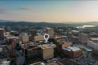 edit your drone videos professionally