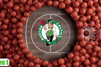 create amazing basketball intro video in 2h