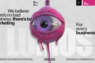 do animated 3d wix website design 3d wix studio interactive wix website 3d wix