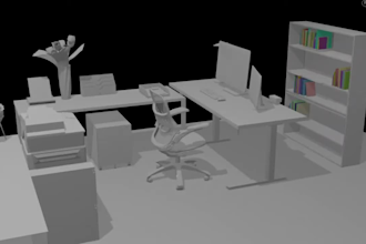 do furniture interior design home decor, millwork shop drawings, kitchen cabinet