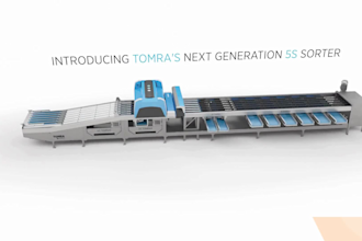 animate 3d animation for industrial mechanical equipment