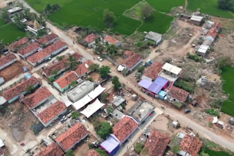 make professional graffiti video intro