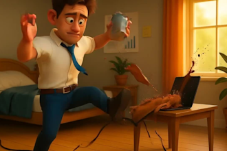 craft ultra realistic ai commercial video ads, ai ads ai video ads for you