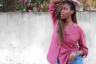 sing your song and add amazing background vocals