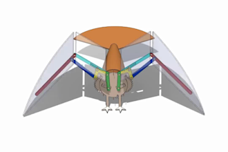 do cad design, cad drawing, 3d modeling, and product design