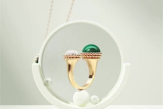 do 3d jewelry animation, 3d jewelry design, jewelry animation, 3d jewelry model