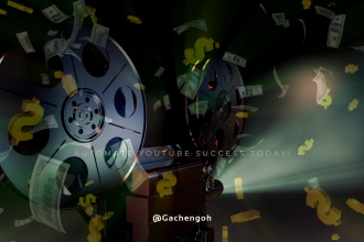 create cash cow faceless youtube automation videos