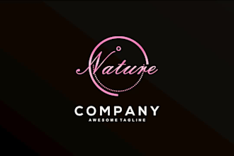 best handwriting logo animation and signeture animation pro