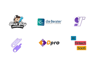 do a dynamic preloader or loading animation for you in json