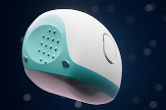 3d product video animation 3d cgi industrial animation, 3d commercial animation