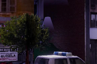 create retro ps1 and n64 low poly 3d models and environments tileset environment