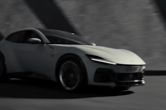 do 3d car modeling 3d car rendering low poly car 3d car animation 3d printing