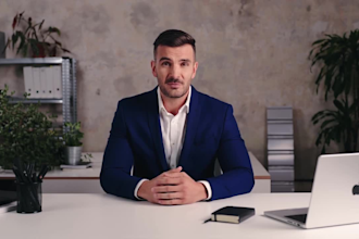 be your ugc spokesperson and create high quality talking ai avatar videos