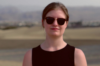 professionally edit your youtube or travel video