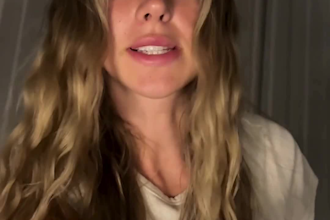 film ugc videos for your wellness or tech brand