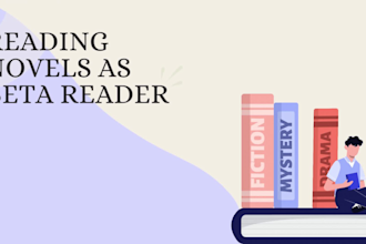 read comment on your wattpad novel and provide feedback pdf