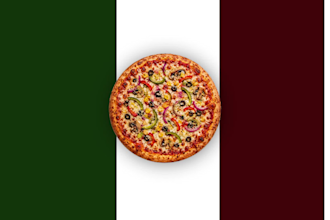 create a cinematic food advertisement video for your brand